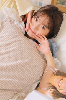 且试天下电视剧免费观看完整版高清